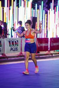 BIB: 
                            <button type="button" onclick="openModal(24569830)" class="btn btn-primary btn-sm float-right btn-popup" data-toggle="modal" data-target=".modal-high-quality">
                        <i class="fas fa-shopping-cart"></i> Add to Cart
                    </button>
                                            <button type="button" onclick="isThisMe(24569830, true)" class="btn btn-success btn-sm float-right btn-popup btn-isme hidden" data-toggle="tooltip" data-placement="bottom" title="นี่คือรูปของคุณใช่ไหม คลิกที่นี่เพื่อเอาเข้าอัลบั้ม">
                        <i class="fas fa-plus"></i> Add to album
                    </button>
                    <button type="button" onclick="isThisMe(24569830, false)" class="btn btn-warning btn-sm float-right btn-popup btn-isnotme hidden">
                        <i class="fas fa-ban"></i> Remove from album
                    </button>